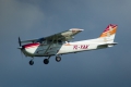 Cessna 172R